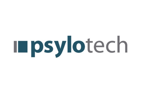 Psylotech Image